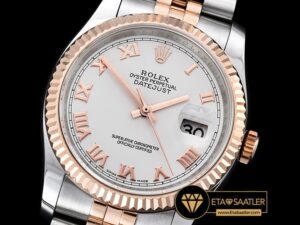 RDJ0284E - DJ 36mm Jub Flt RGSS White Roman BP A3135 Mod - 01.jpg